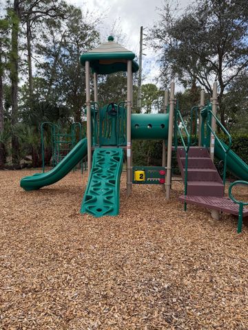 1510 Seminole Palms Drive, Greenacres, FL 33463