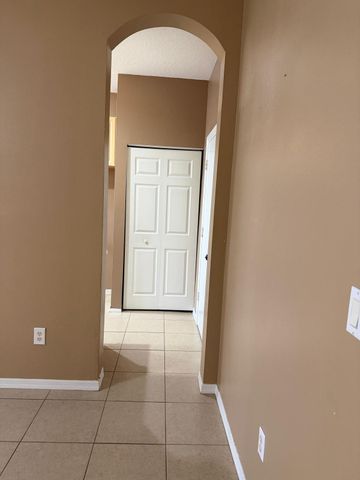 1510 Seminole Palms Drive, Greenacres, FL 33463