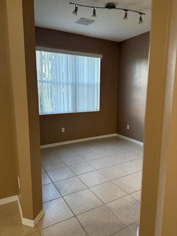 1510 Seminole Palms Drive, Greenacres, FL 33463