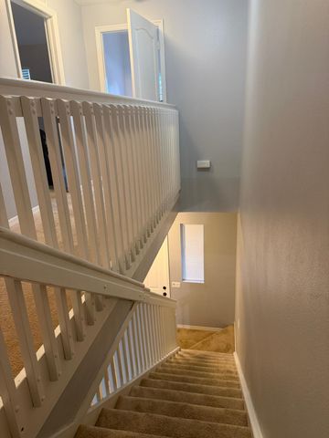 1510 Seminole Palms Drive, Greenacres, FL 33463