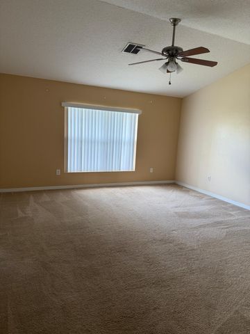 1510 Seminole Palms Drive, Greenacres, FL 33463