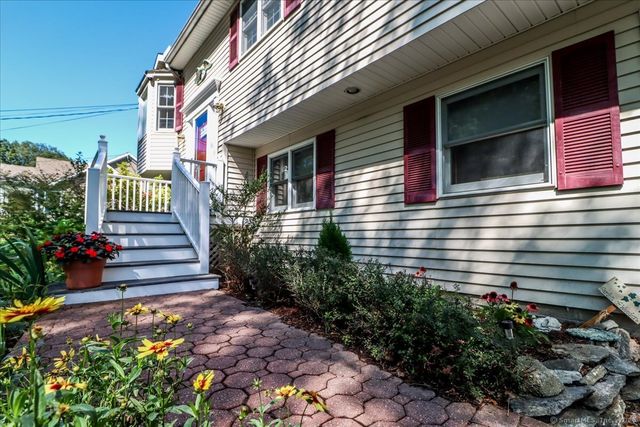 80 Perry Drive, New Milford, CT 06776