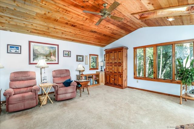 80 Perry Drive, New Milford, CT 06776