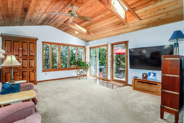 80 Perry Drive, New Milford, CT 06776
