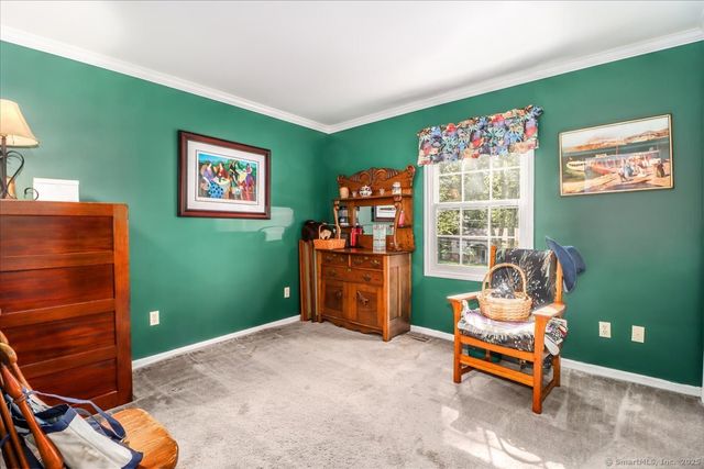 80 Perry Drive, New Milford, CT 06776