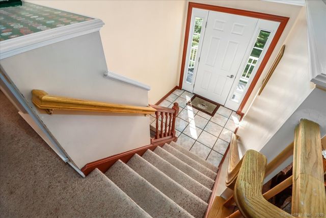 80 Perry Drive, New Milford, CT 06776