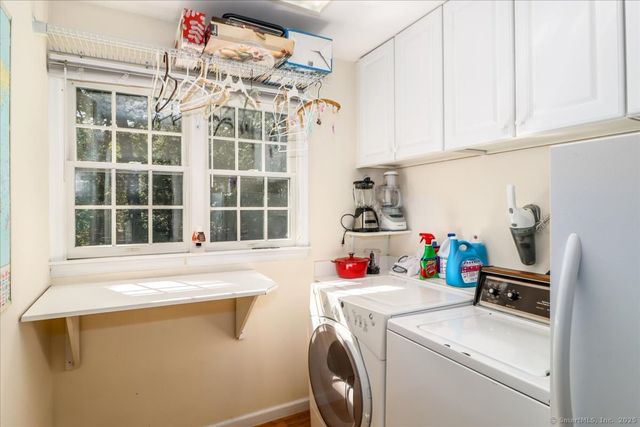 80 Perry Drive, New Milford, CT 06776