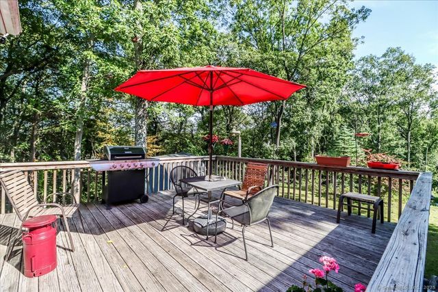 80 Perry Drive, New Milford, CT 06776