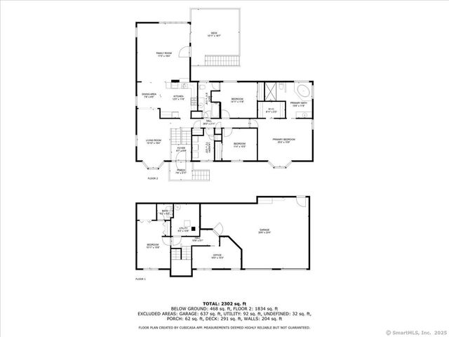 80 Perry Drive, New Milford, CT 06776