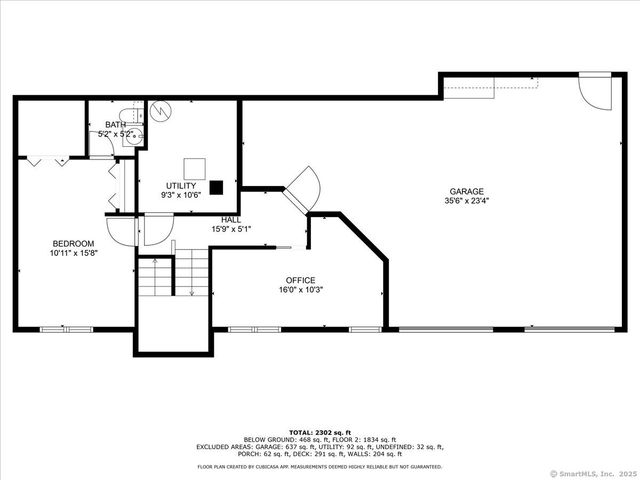 80 Perry Drive, New Milford, CT 06776