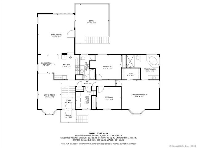 80 Perry Drive, New Milford, CT 06776