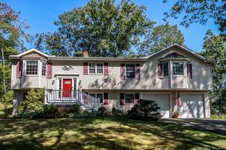 80 Perry Drive, New Milford, CT 06776