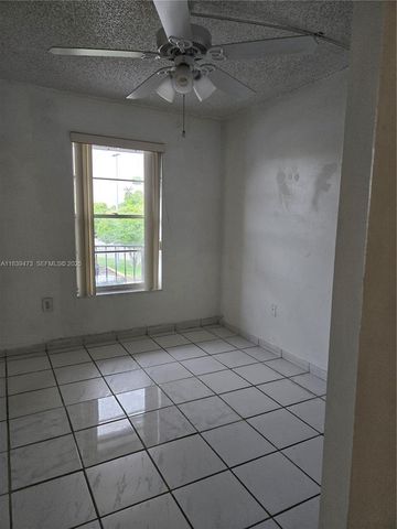 5755 W 20 Avenue 206, Hialeah, FL 33012