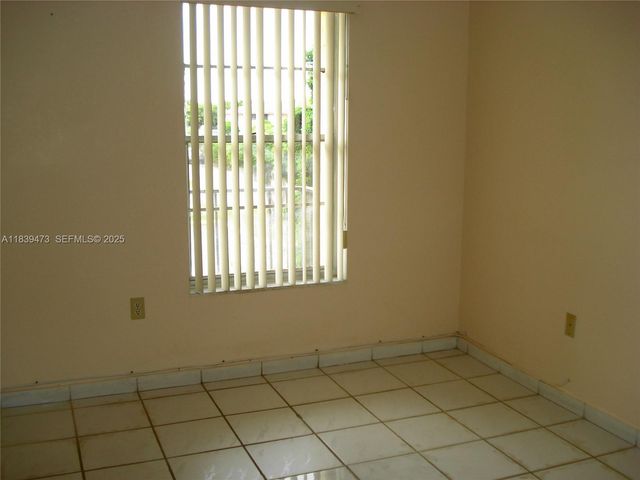 5755 W 20 Avenue 206, Hialeah, FL 33012