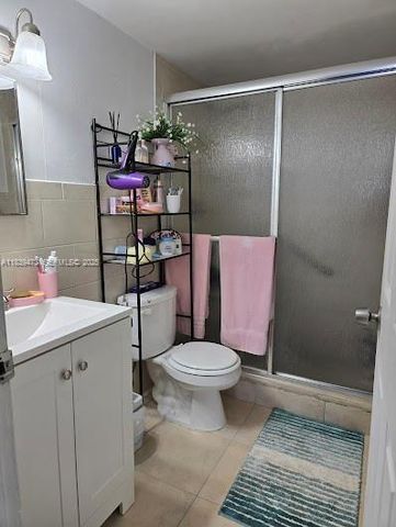 5755 W 20 Avenue 206, Hialeah, FL 33012