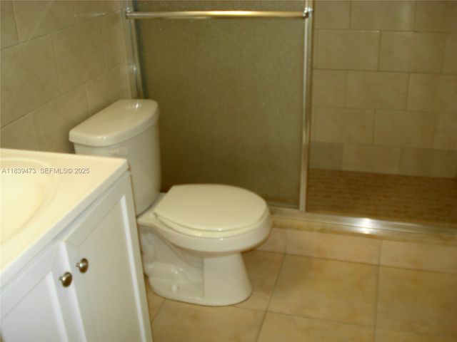 5755 W 20 Avenue 206, Hialeah, FL 33012