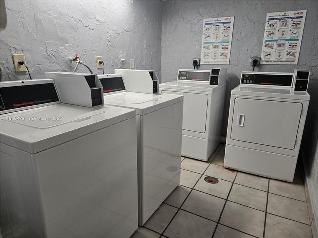 5755 W 20 Avenue 206, Hialeah, FL 33012