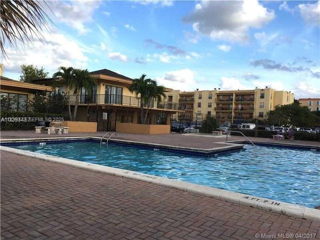 5755 W 20 Avenue 206, Hialeah, FL 33012