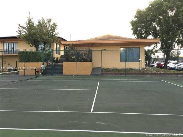 5755 W 20 Avenue 206, Hialeah, FL 33012