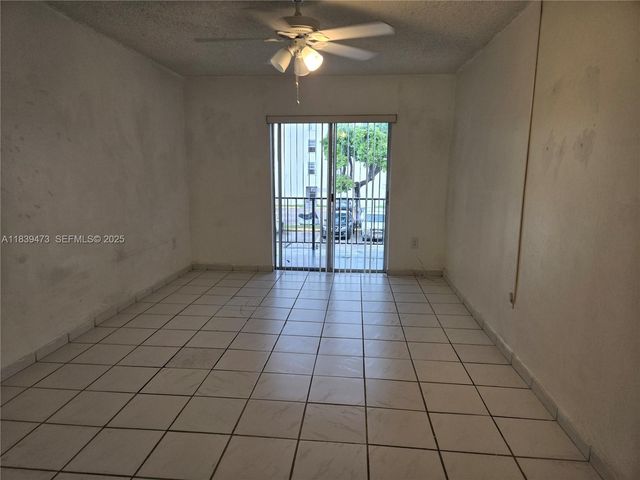 5755 W 20 Avenue 206, Hialeah, FL 33012