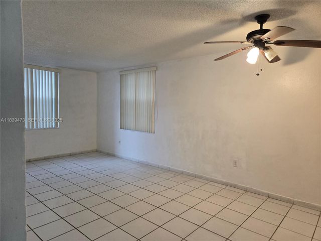 5755 W 20 Avenue 206, Hialeah, FL 33012
