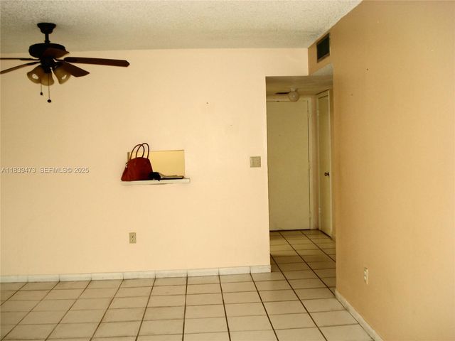 5755 W 20 Avenue 206, Hialeah, FL 33012