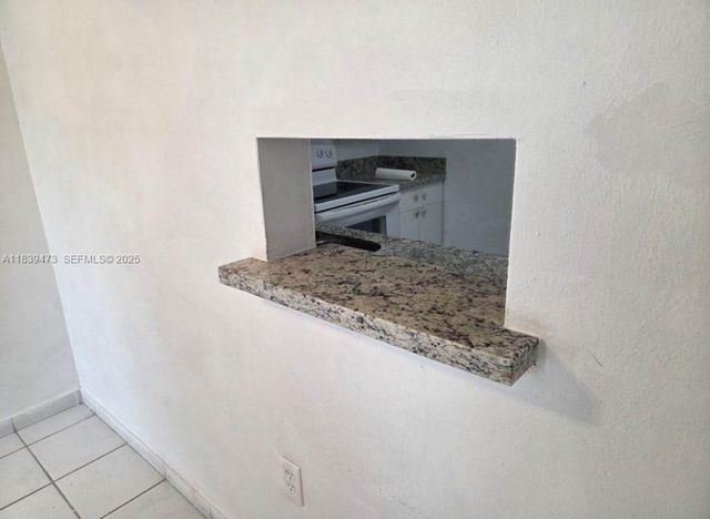 5755 W 20 Avenue 206, Hialeah, FL 33012