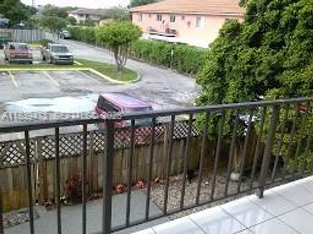 5755 W 20 Avenue 206, Hialeah, FL 33012