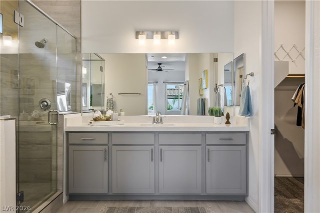 116 Barkset Way, Henderson, NV 89011