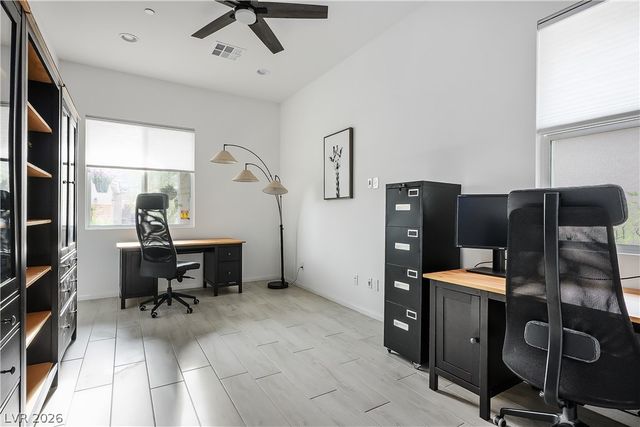 116 Barkset Way, Henderson, NV 89011
