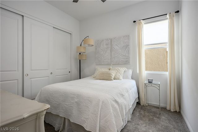 116 Barkset Way, Henderson, NV 89011