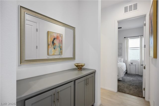116 Barkset Way, Henderson, NV 89011