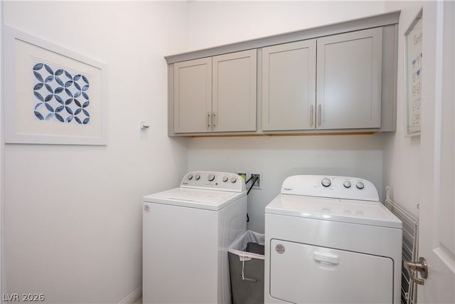 116 Barkset Way, Henderson, NV 89011