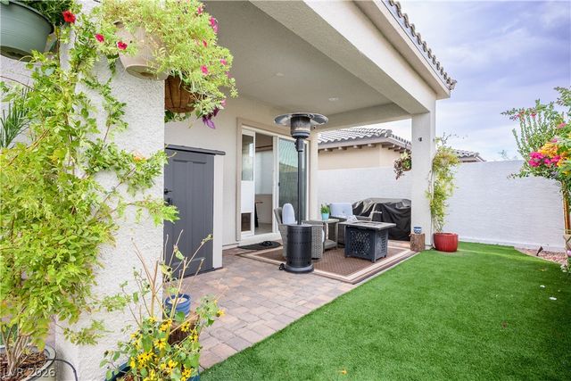 116 Barkset Way, Henderson, NV 89011