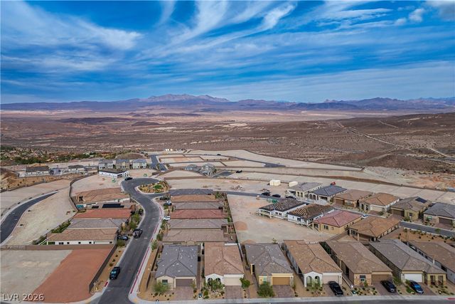 116 Barkset Way, Henderson, NV 89011