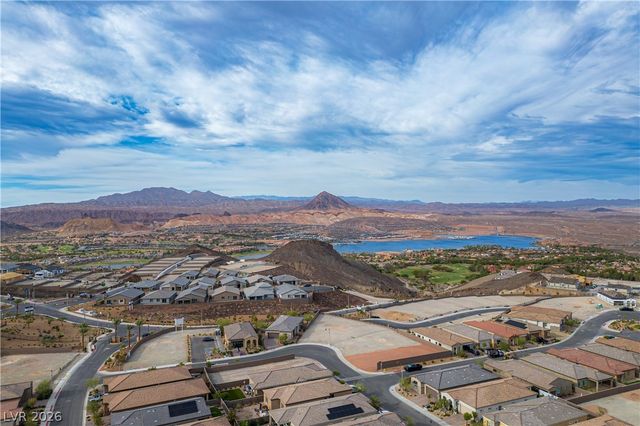 116 Barkset Way, Henderson, NV 89011