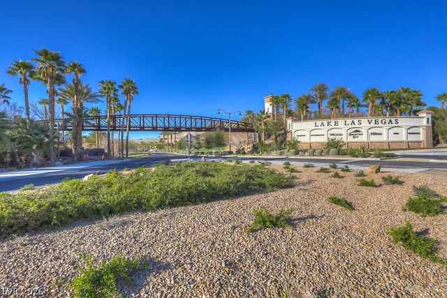 116 Barkset Way, Henderson, NV 89011