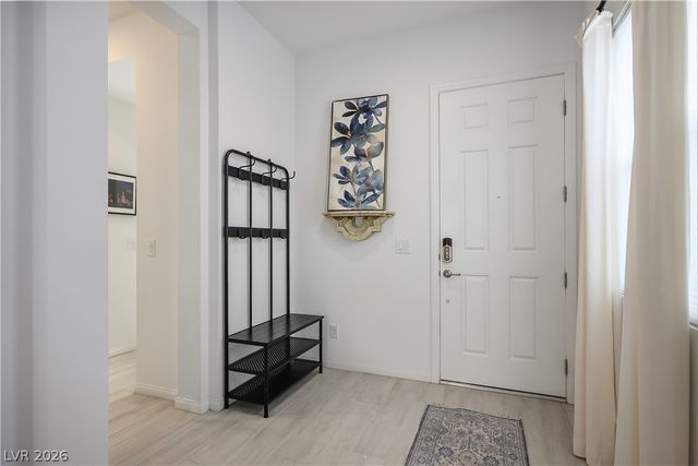 116 Barkset Way, Henderson, NV 89011