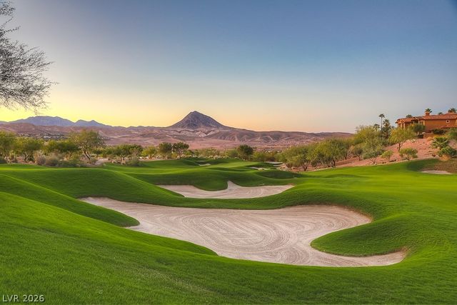 116 Barkset Way, Henderson, NV 89011
