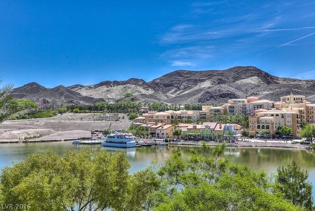 116 Barkset Way, Henderson, NV 89011