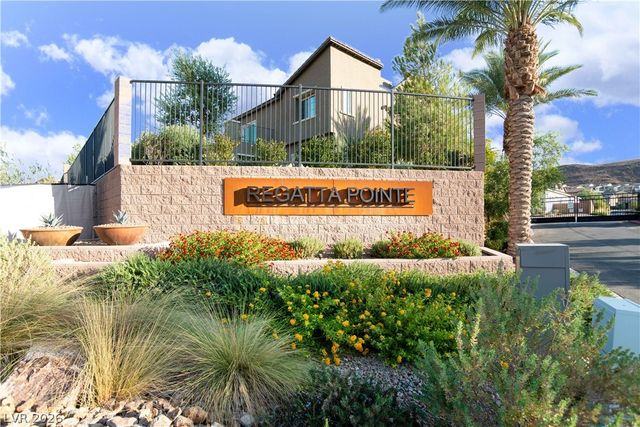 116 Barkset Way, Henderson, NV 89011