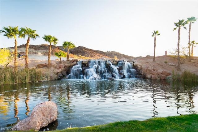 116 Barkset Way, Henderson, NV 89011