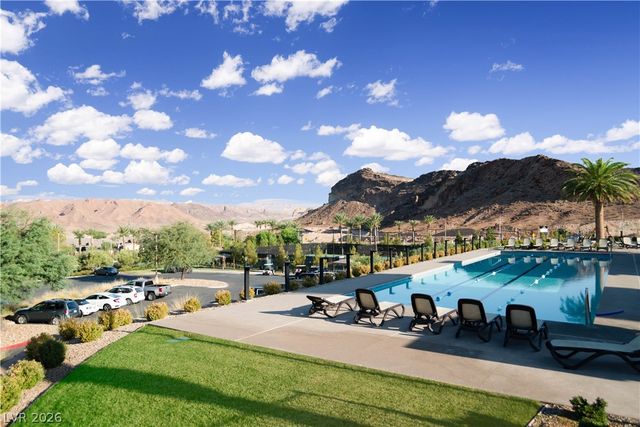 116 Barkset Way, Henderson, NV 89011