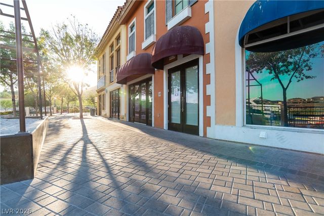 116 Barkset Way, Henderson, NV 89011