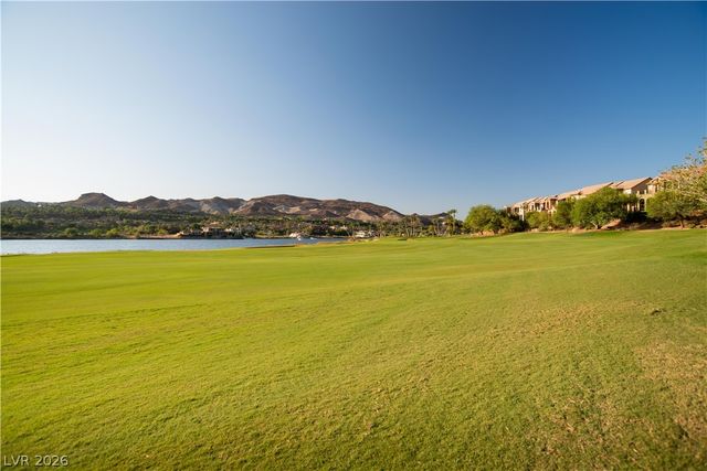 116 Barkset Way, Henderson, NV 89011