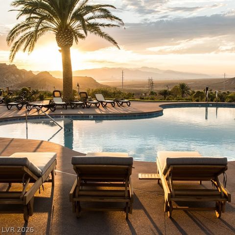 116 Barkset Way, Henderson, NV 89011