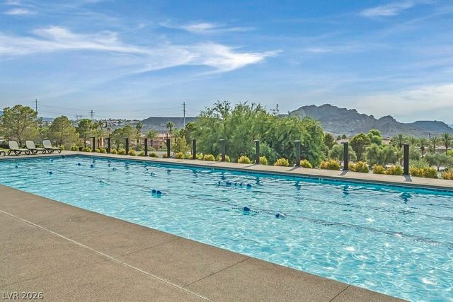 116 Barkset Way, Henderson, NV 89011