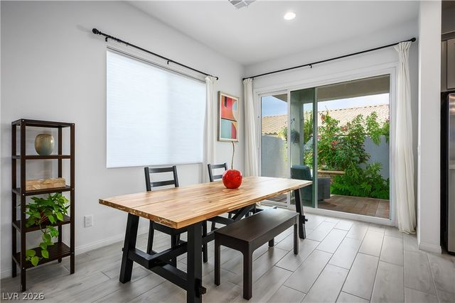 116 Barkset Way, Henderson, NV 89011