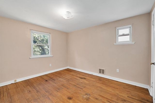 132 Homer Pl, Shaler, PA 15223