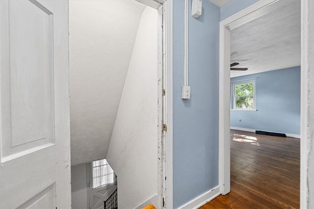 132 Homer Pl, Shaler, PA 15223